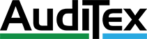 Logo Auditex