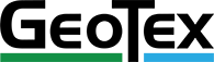 Logo Geotex